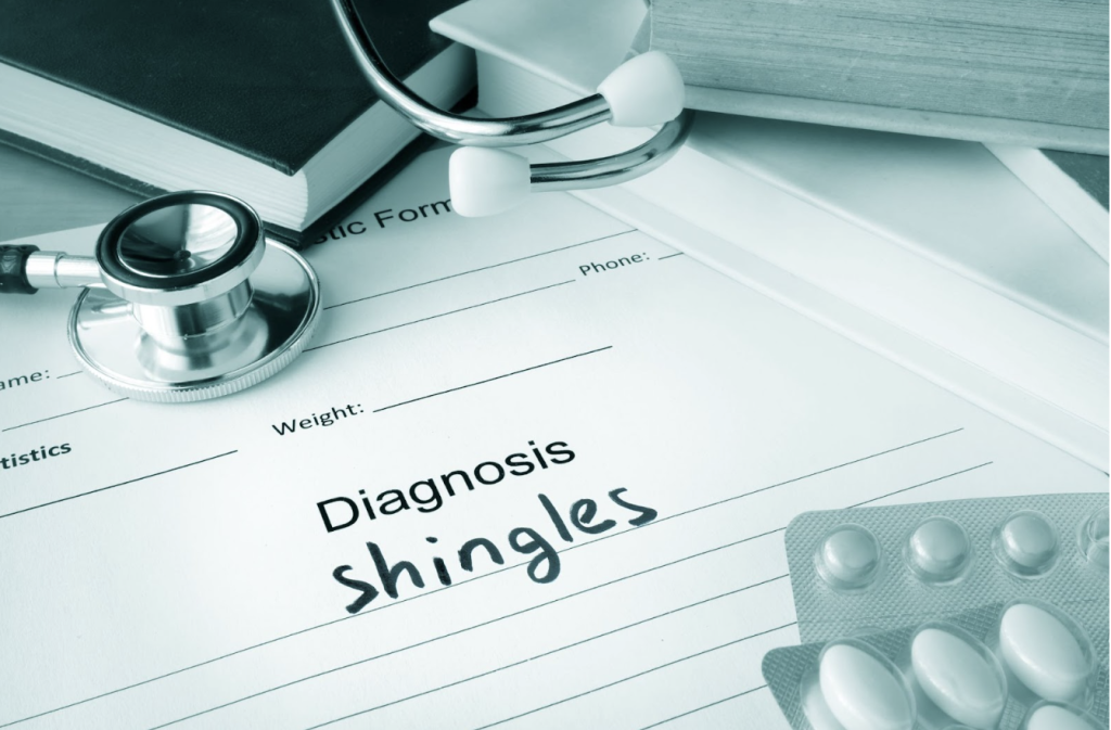 shingles-pain-relief.png