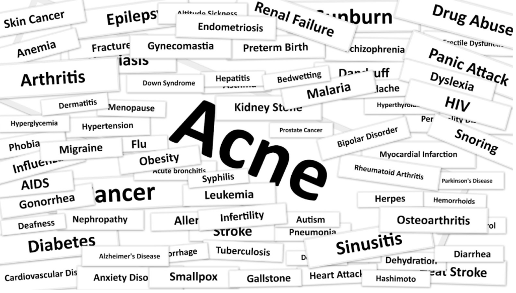 acne-issues-relief-acupuncture-pic.png
