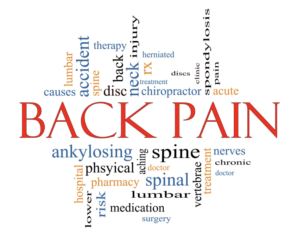 back-pain-relief-acupuncture.png